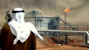 EBA gjen 22 miliardë fuçi rezerva të naftës në Abu Dhabi