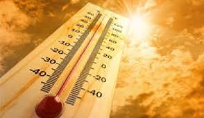 Valë e të nxehtit në Indi arrinë në 49 gradë celsius 