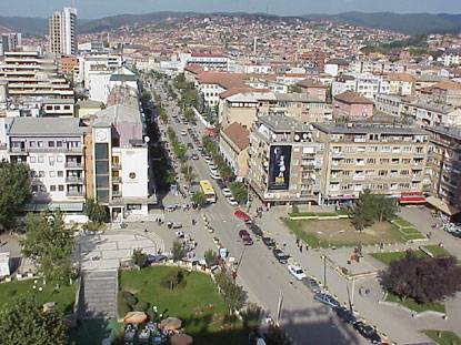 Shoqata e Afaristëve të Kosovës synon aftësimin e bizneseve