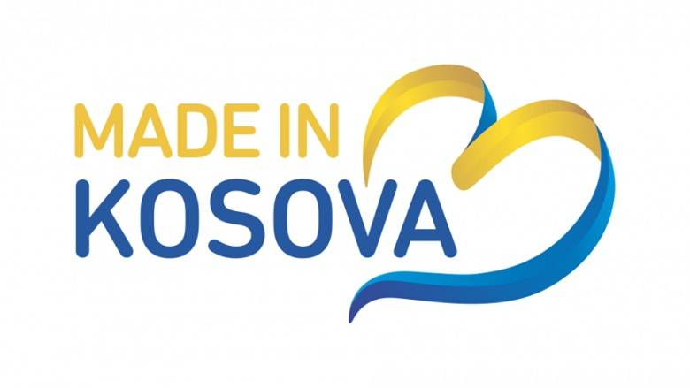 Reciprociteti ndaj Serbisë fuqizon prodhimtarinë vendore