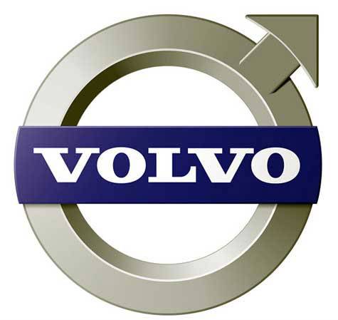 Kinezët e “Geely” blejnë kompaninë “Volvo Cars”