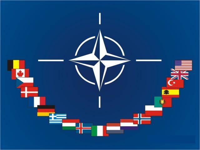 Manastir, konferencë e NATO-s, Kosova nuk ftohet