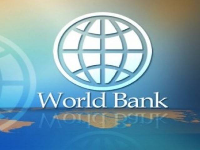 Banka Botërore partnere e institucioneve të Kosovës