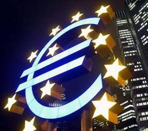 BERZH i gatshëm për investim të përforcuar në Evropën Lindore