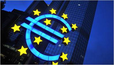 BQE: Perspektiva e Eurozonës, në rrezik