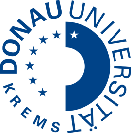 Danube University Krems edhe në Kosovë 