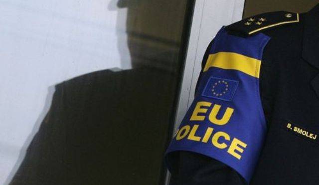 EUEX: Në pranverë arrestime për korrupsion