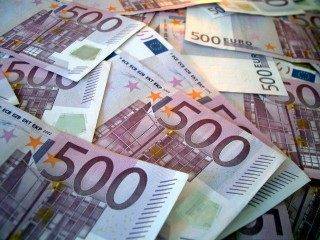 Çmimet në Kosovë shtrenjtohen për 2,2 për qind