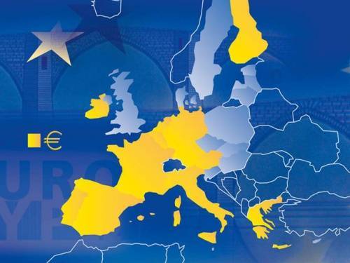 Katër vende evropiane përpiqen të ndalojnë spekulimet në bursa