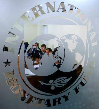 FMN pret rritje të ekonomisë globale prej 4,5 për qind