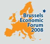 Hapet në Poloni Forumi Ekonomik i Evropës