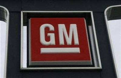 General Motors: Shitjet u shtuan 21 për qind në muajin mars