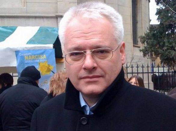 Josipoviç: Liderët e Ballkanit t´i lënë anash dallimet