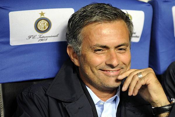 Mourinho i bindur se do ta eliminojë Chelsean