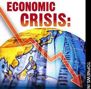 Greqia paralajmëron për një krizë financiare globale