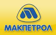 “Makpetrol” me humbje prej 3.9 milionë euro