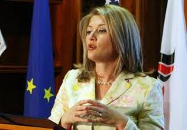 Kusari-Lila merrr premtime se s'do të ketë referenca me Kosovë