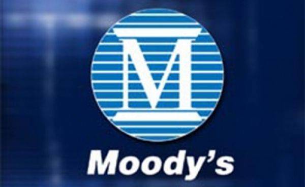 Moody's: Ekonomitë e mëdha, të sigurta për momentin