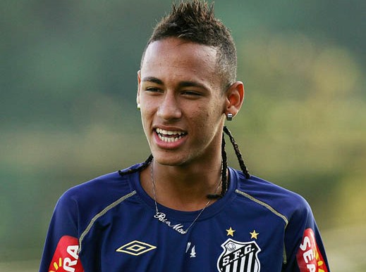 Neymar do të firmosë shumë shpejt kontratën e re me PSG