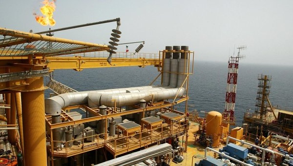 OPEC përsërit angazhimet e marrëveshjes për frenimin e prodhimit të naftës