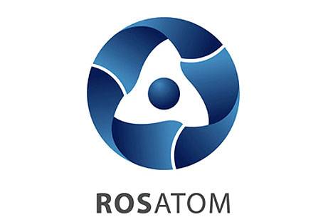 Rosatom-i rus lirohet nga restrikcionet e tregut në SHBA