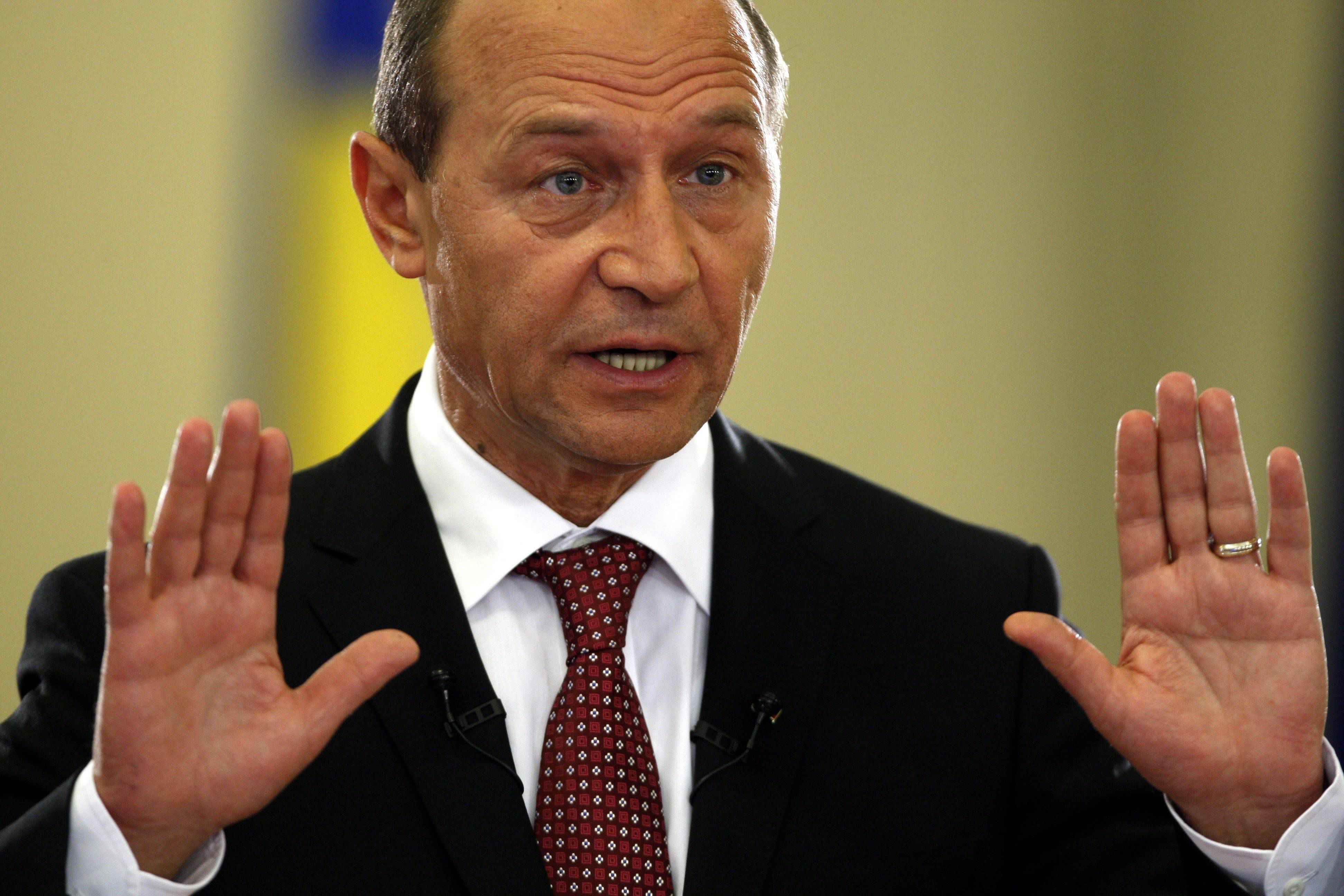 Basesku: Nuk e njohim Kosovën 