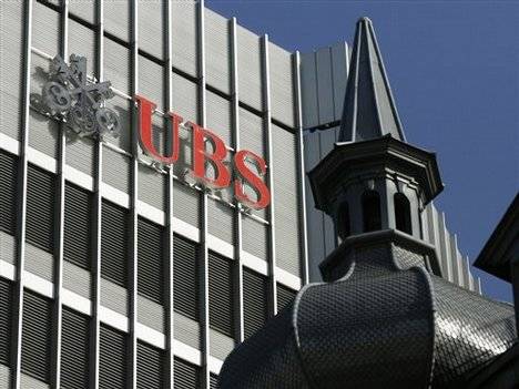 Gjermania i bën thirrje Zvicrës për bashkëpunim bankar