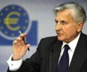 Trishe: Largimi i Greqisë nga eurozona, ide absurde