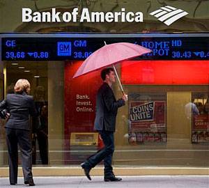 Dështon reforma bankare në SHBA