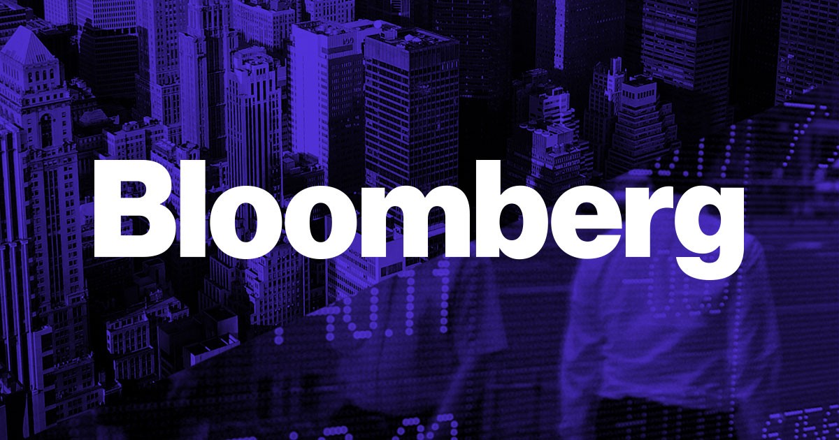 Bloomberg pezulloi aktivitetin në Rusi dhe Bjellorusi