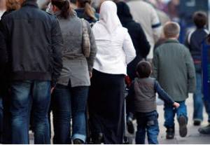 BE-ja synon kthimin e të gjithë emigrantëve kosovarë