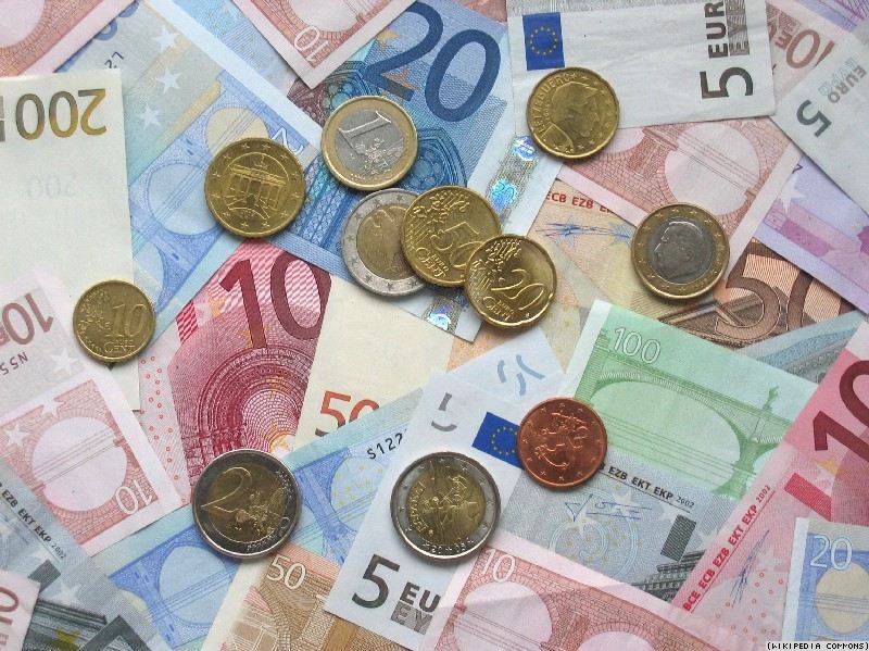 Kroacia do të likuidojë 18.000 ndërmarrje