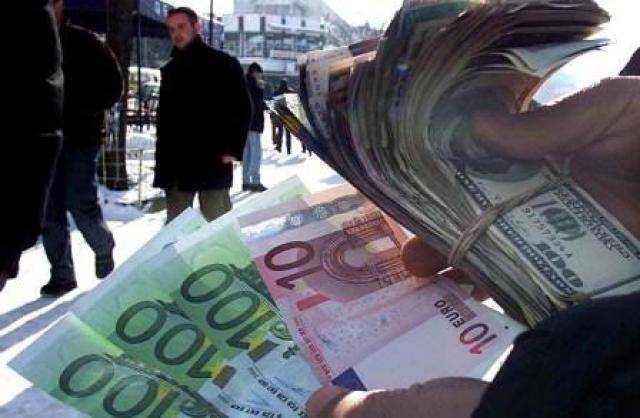 Evazioni fiskal po e dëmton ekonominë kosovare 