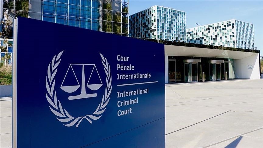 Gjykata Ndërkombëtare Penale do të hetojë krimet e luftës në Ukrainë