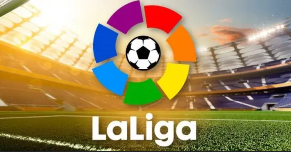 La Liga spanjolle mund të vazhdojë nga 11 qershori