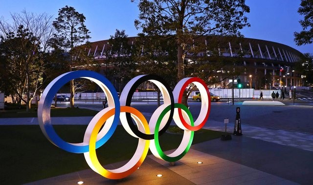 Olimpiada e vitit 2032 do të zhvillohet në Australi
