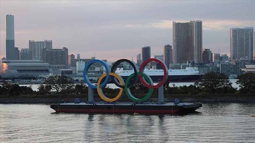 Lojërat Olimpike në Tokio do të mbahen pa spektatorë të huaj