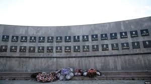 Përkujtohet 23 vjetori i  Masakrës së Reçakut