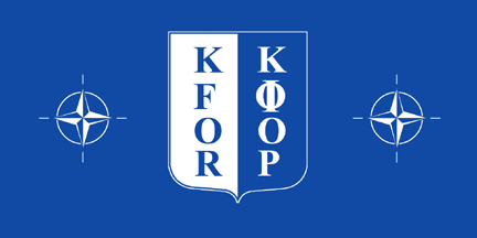NATO do të reduktojë trupat e KFOR-it në Kosovë