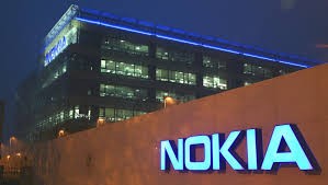 Nokia përzgjidhet nga NASA për të ndërtuar rrjetin e parë celular në Hënë