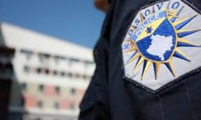 Policia e Kosovës po verifikon kërcenimet në disa shkolla 
