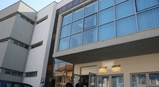 Ndalohen katër persona për fajde në aksionin e Prokurorisë së Prizrenit