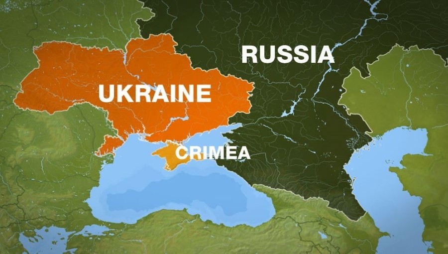 SHBA u bën thirrje amerikanëve të largohen menjëherë nga Ukraina
